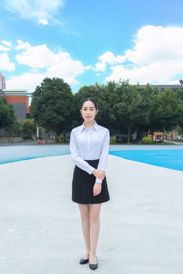 15航空--吴相蓉.jpg